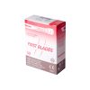 First Blades Ostrze Dłuta Podologicznego Nr 15/ 50szt